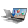 Lenovo IdeaPad S540-15 i5-10210U/8GB/256 - 548833 - zdjęcie